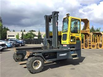 Combilift C26000