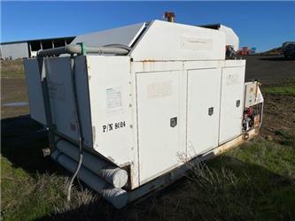  EPG Century 825019