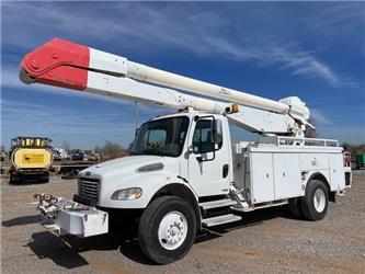 Freightliner 