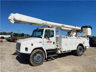 Freightliner FL 70