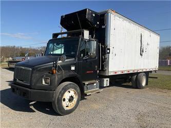 Freightliner FL70