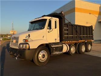 Freightliner FLC112