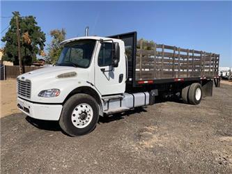 Freightliner M2