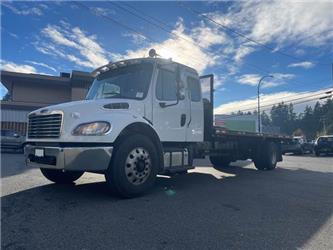 Freightliner M2 106