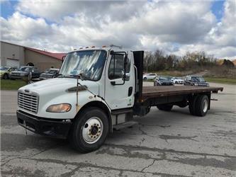 Freightliner M2 106