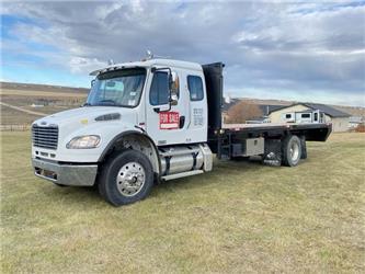 Freightliner M2 106