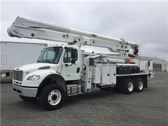 Freightliner M2 106