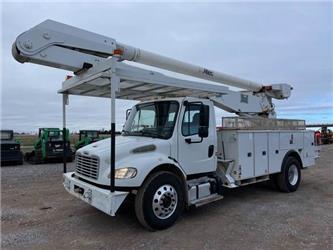 Freightliner M2 106