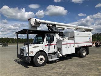 Freightliner M2 106