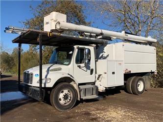 Freightliner M2 106