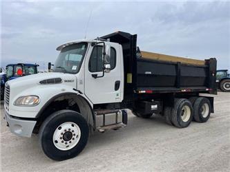 Freightliner M2106