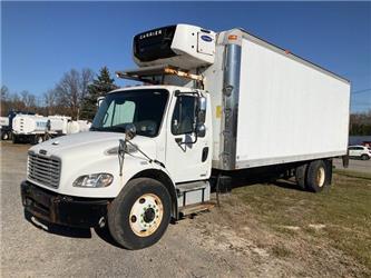 Freightliner M2106