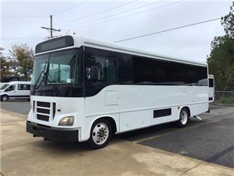 Freightliner MBC