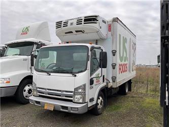 GMC W45042