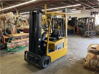 Hyster J35ZT