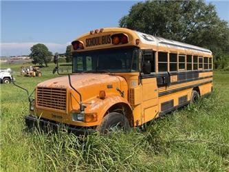 International 3800