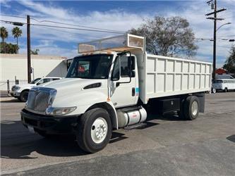 International 4300
