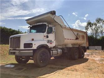 International 5600i