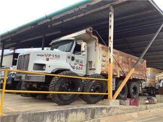 International 5600i