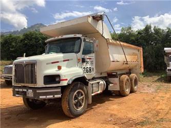 International 5600i
