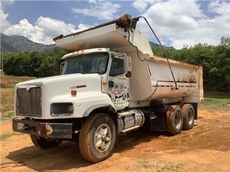 International 5600i