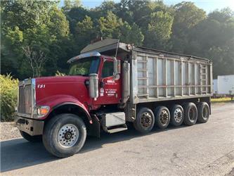 International 5900i