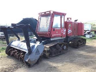 Lamtrac LTR8275