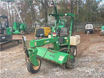 Lay-Mor SM300