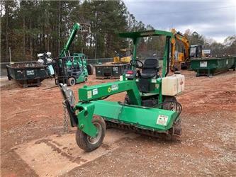 Lay-Mor SM300