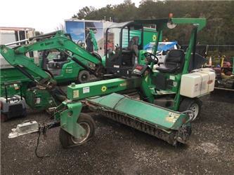 Lay-Mor SM300