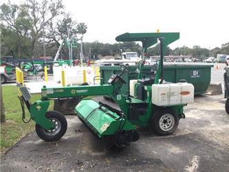 Lay-Mor SM300