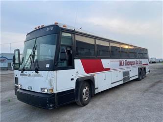  MCI