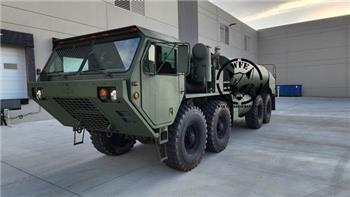 Oshkosh M978
