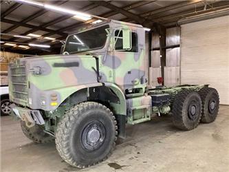 Oshkosh MK29