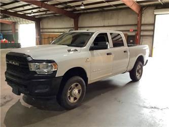 RAM 2500