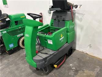 Tennant T7