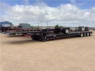 Trail King TK120FG-614