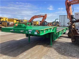 Trail King TK70HT-482