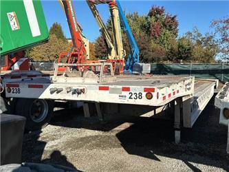 Trail King TK70HT-482