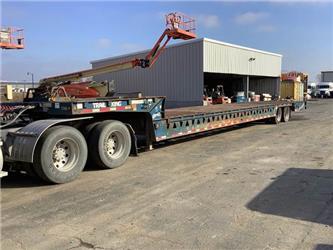 Trail King TK70HT-532