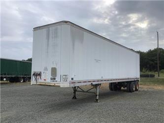Trailmobile 011A-1EAU