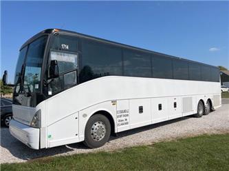 Van Hool C2045