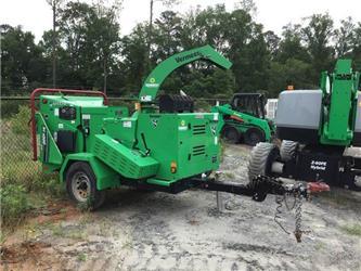 Vermeer BC1000 XL