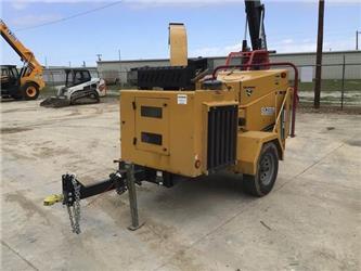 Vermeer BC1000XL