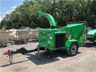 Vermeer BC1000XL