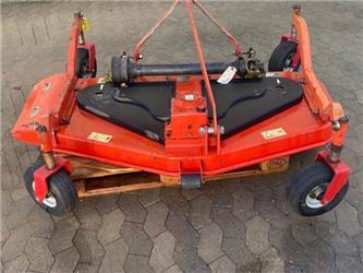 Carraro 150CM