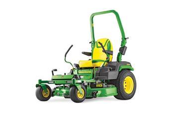 John Deere Z545R