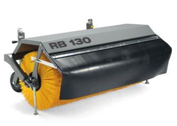 Stiga RB 130H