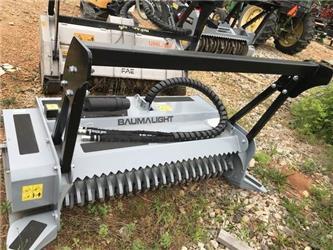 Baumalight MS560