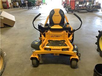 Cub Cadet ZT1-42